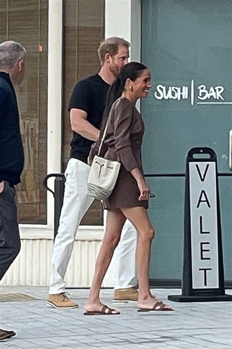 celebrities wearing hermes oran sandals|hermes oran sandal price.